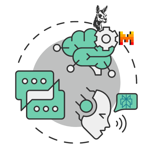 AI-Powered Search