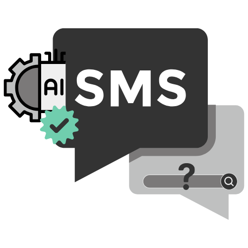 SMS Messaging