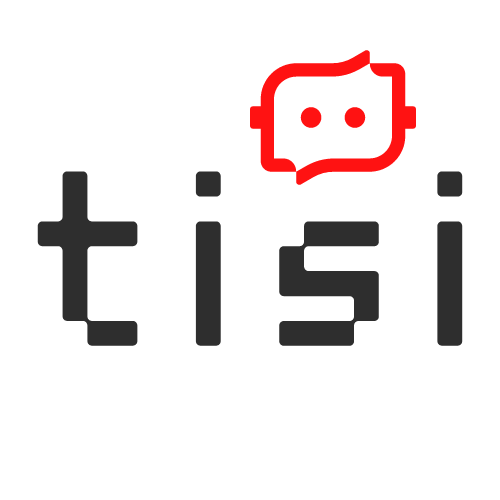 Tisi Logo
